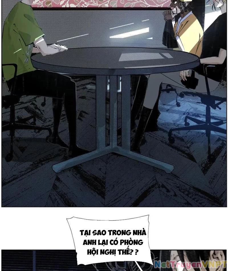 Tiên Hàng Đầu Chapter 35 - Next Chapter 36