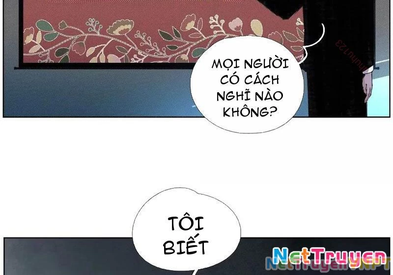 Tiên Hàng Đầu Chapter 35 - Next Chapter 36