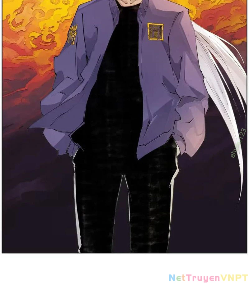 Tiên Hàng Đầu Chapter 35 - Next Chapter 36
