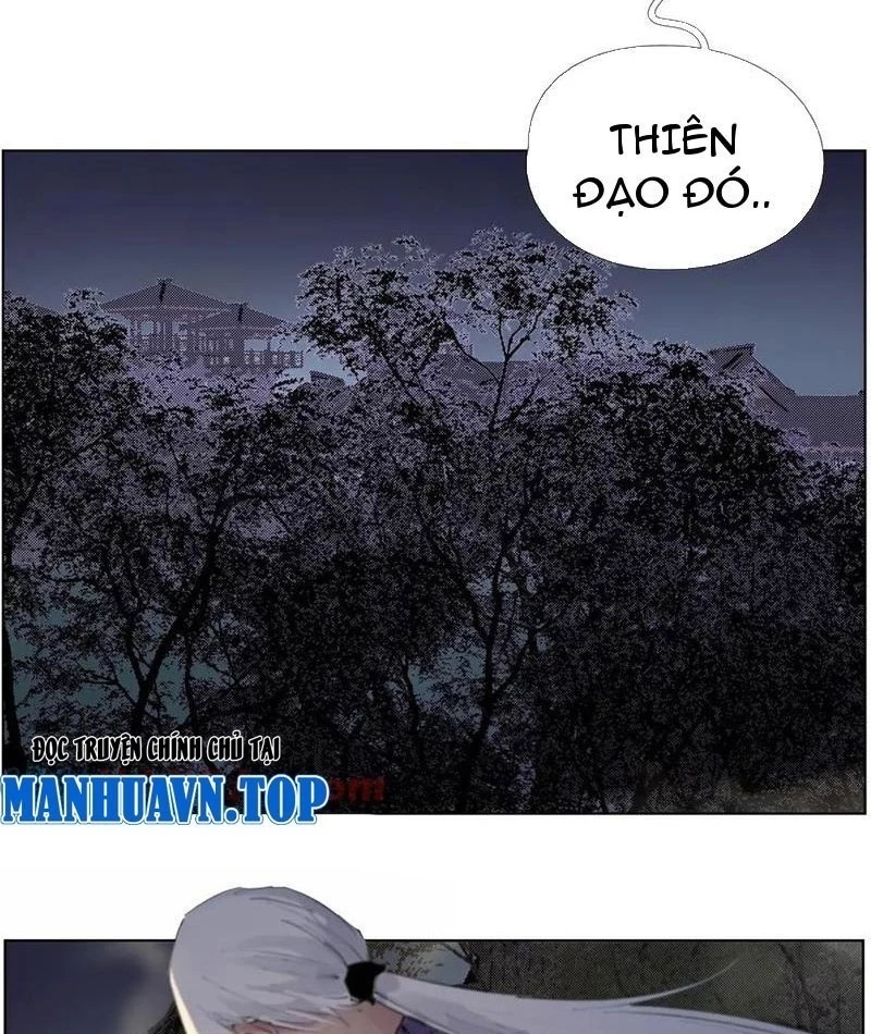 Tiên Hàng Đầu Chapter 35 - Next Chapter 36