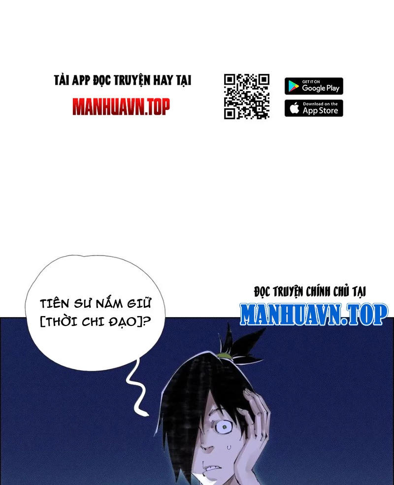 Tiên Hàng Đầu Chapter 36 - Next Chapter 37