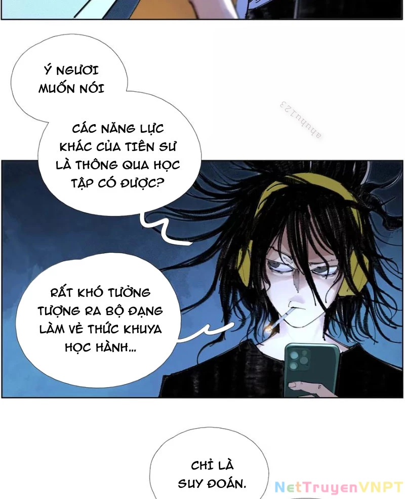 Tiên Hàng Đầu Chapter 36 - Next Chapter 37