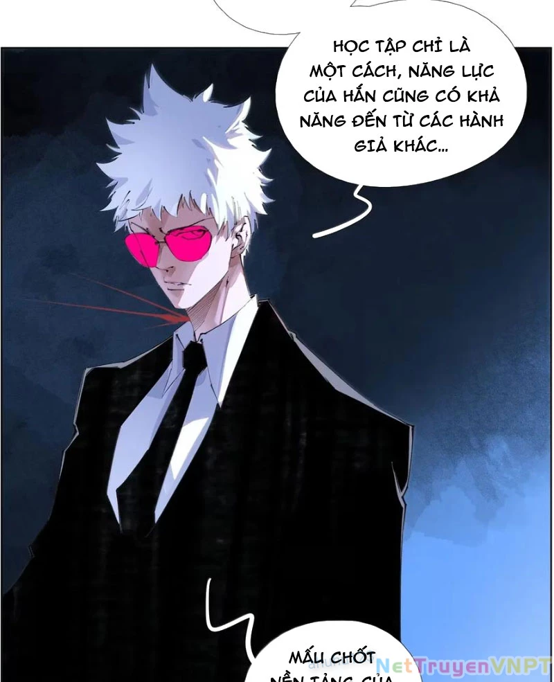 Tiên Hàng Đầu Chapter 36 - Next Chapter 37