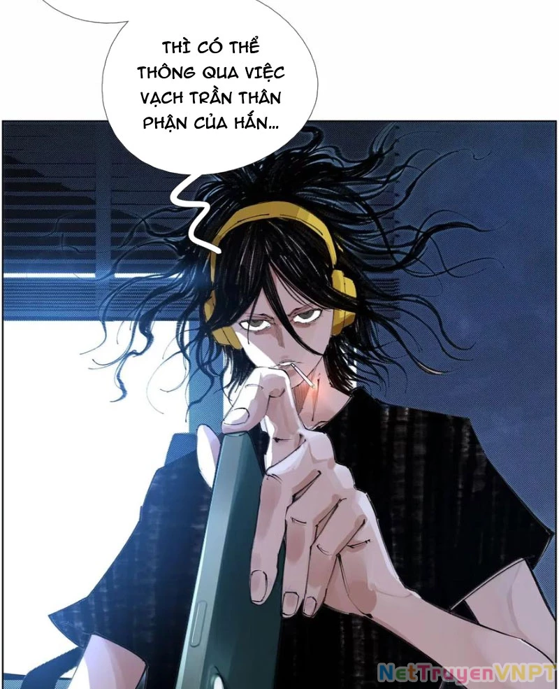 Tiên Hàng Đầu Chapter 36 - Next Chapter 37