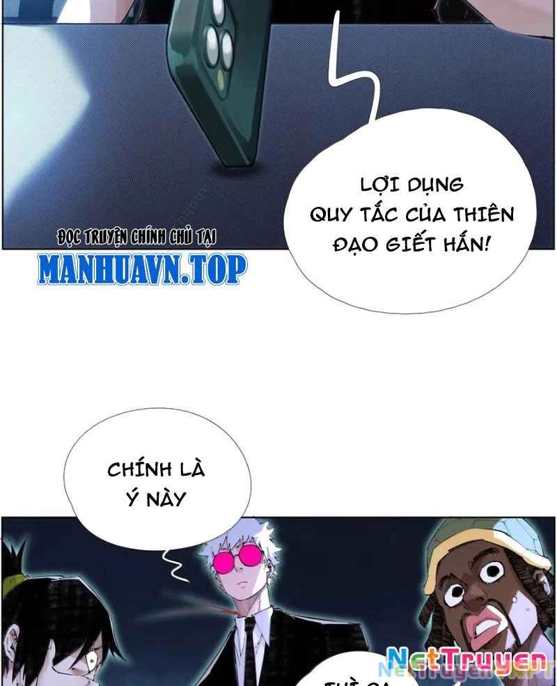 Tiên Hàng Đầu Chapter 36 - Next Chapter 37