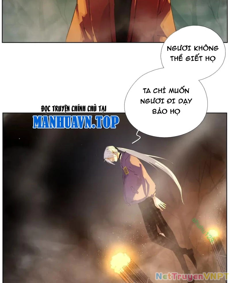 Tiên Hàng Đầu Chapter 36 - Next Chapter 37