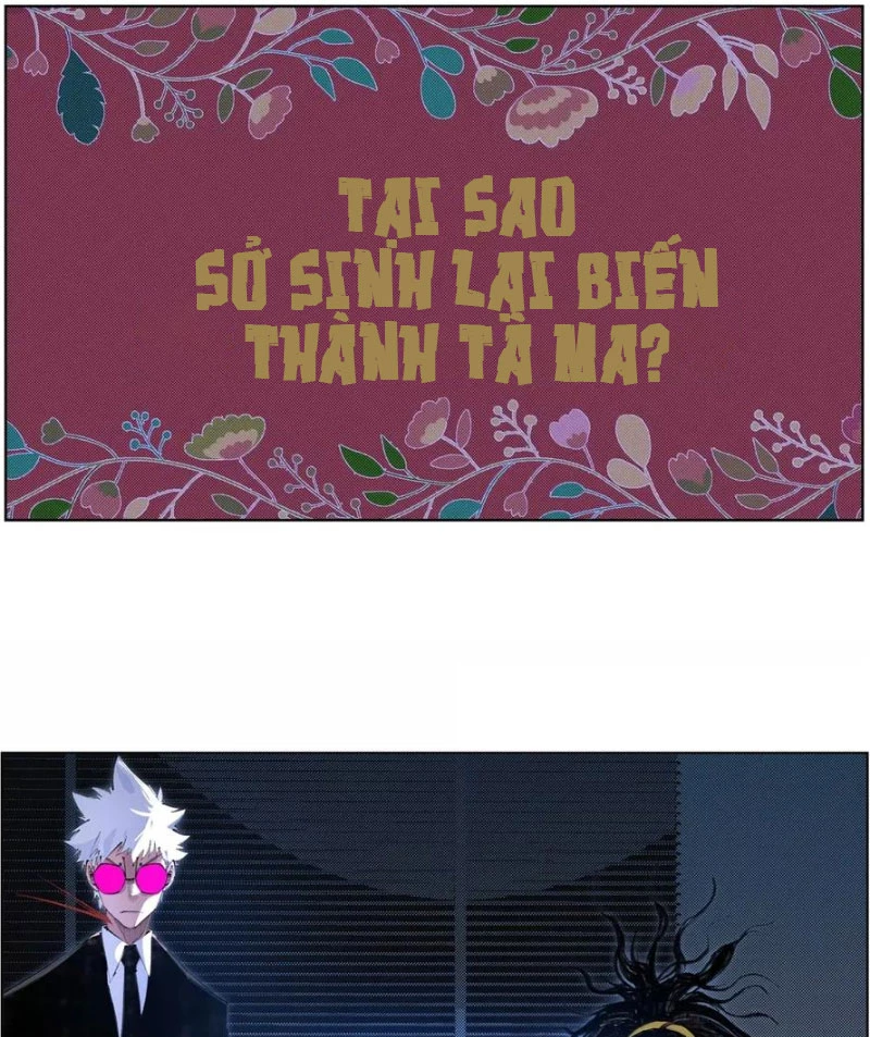 Tiên Hàng Đầu Chapter 36 - Next Chapter 37