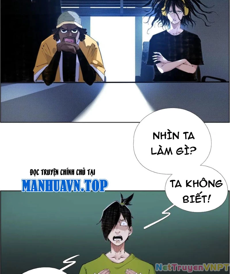 Tiên Hàng Đầu Chapter 36 - Next Chapter 37