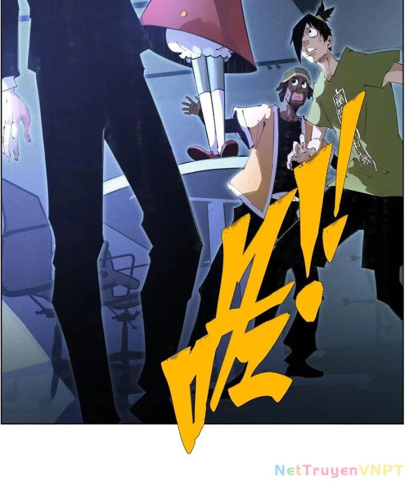 Tiên Hàng Đầu Chapter 36 - Next Chapter 37