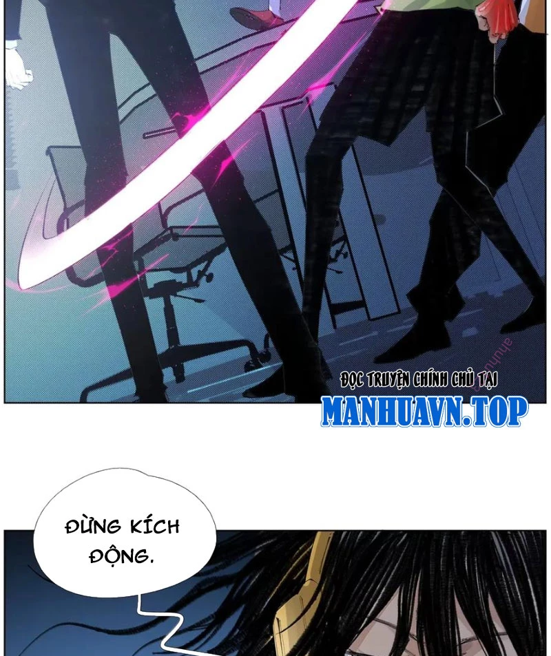 Tiên Hàng Đầu Chapter 36 - Next Chapter 37