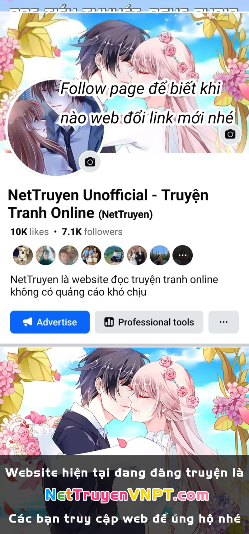 Tiên Hàng Đầu Chapter 36 - Next Chapter 37