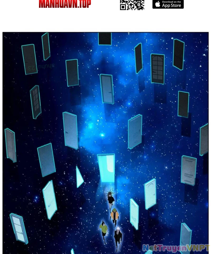 Tiên Hàng Đầu Chapter 37 - Trang 2