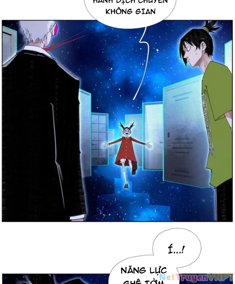 Tiên Hàng Đầu Chapter 37 - Trang 2