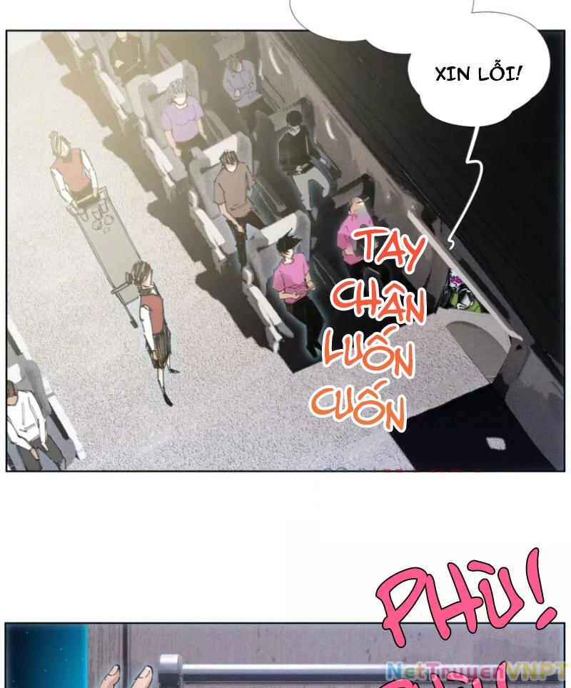 Tiên Hàng Đầu Chapter 37 - Trang 2