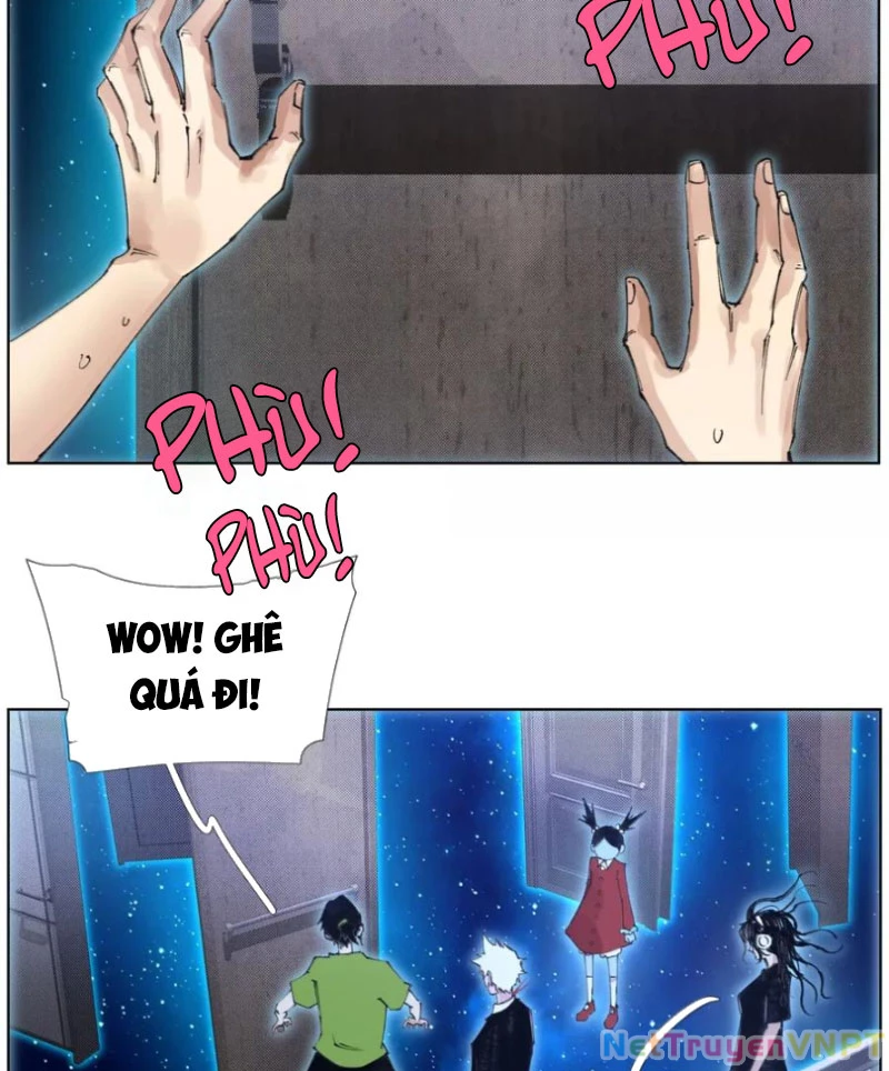 Tiên Hàng Đầu Chapter 37 - Trang 2