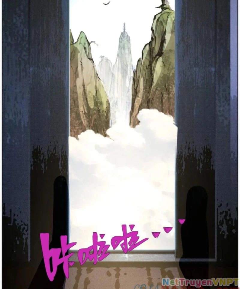 Tiên Hàng Đầu Chapter 37 - Trang 2