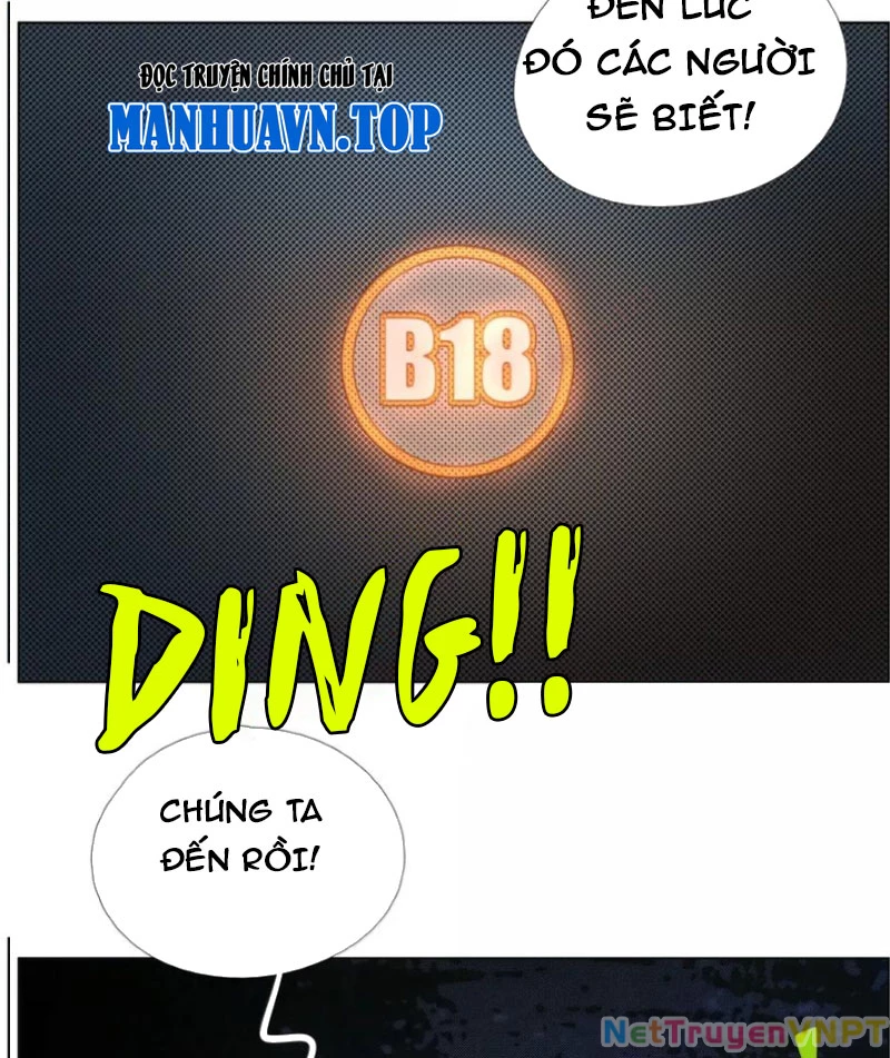 Tiên Hàng Đầu Chapter 37 - Trang 2