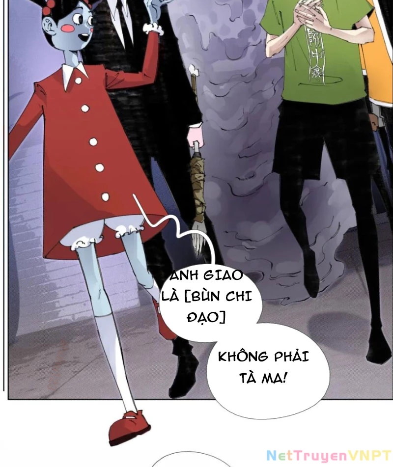 Tiên Hàng Đầu Chapter 37 - Trang 2