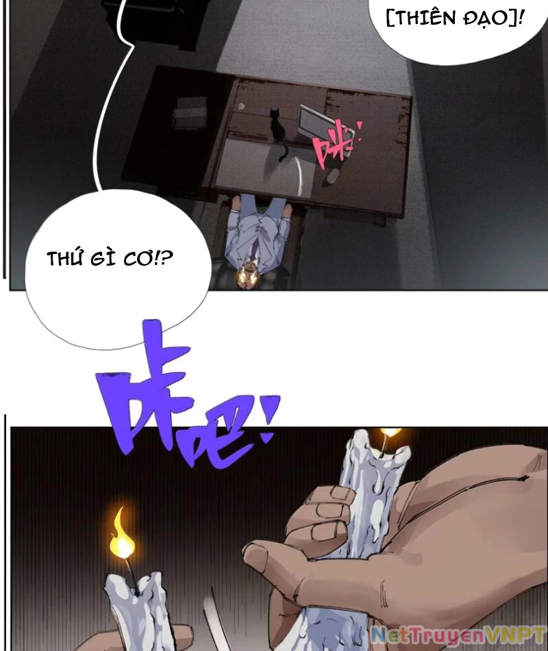 Tiên Hàng Đầu Chapter 37 - Trang 2