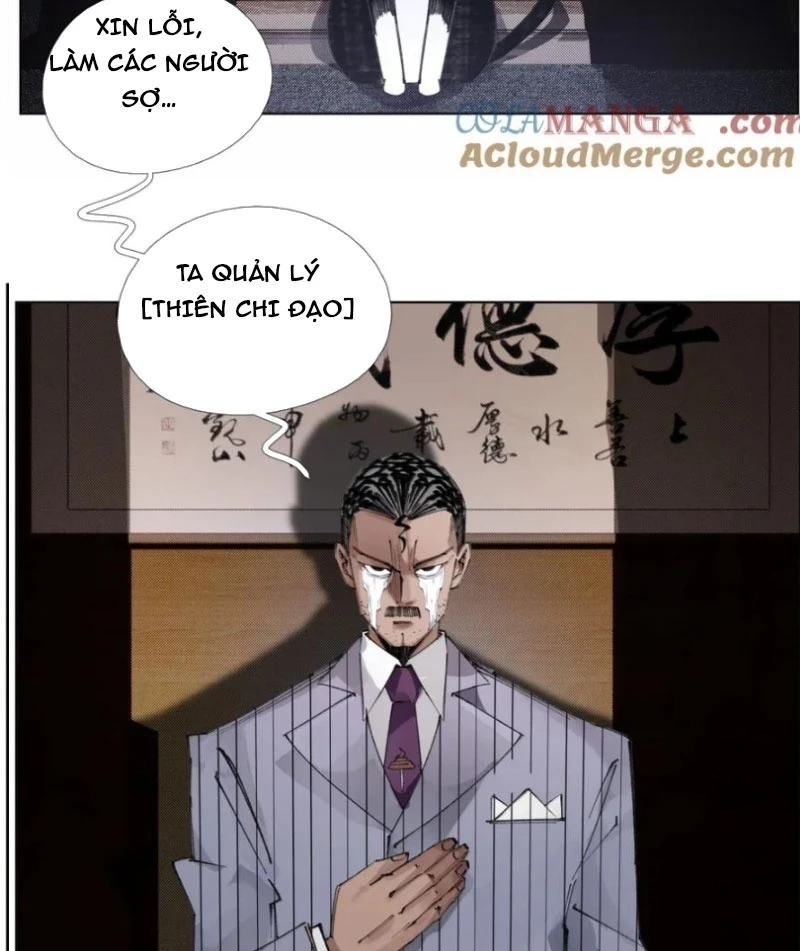 Tiên Hàng Đầu Chapter 37 - Trang 2