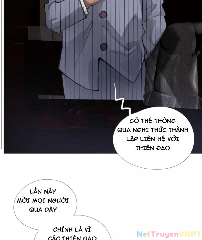 Tiên Hàng Đầu Chapter 37 - Trang 2