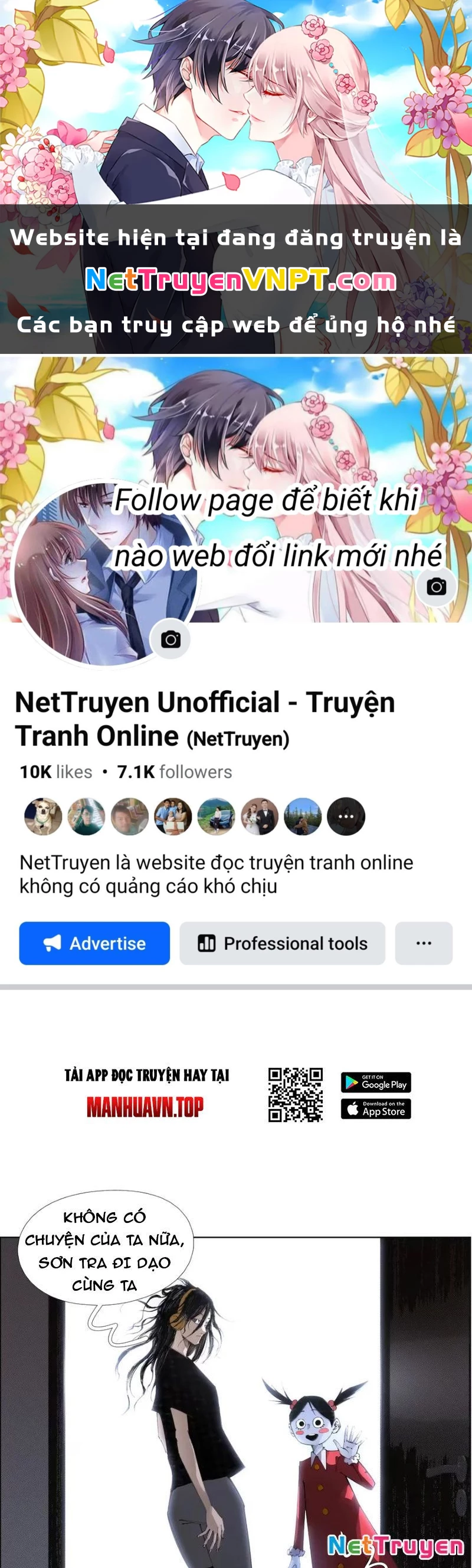 Tiên Hàng Đầu Chapter 38 - Next Chapter 39