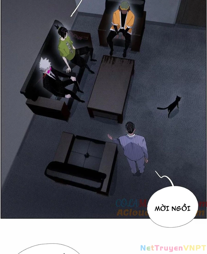 Tiên Hàng Đầu Chapter 38 - Trang 2