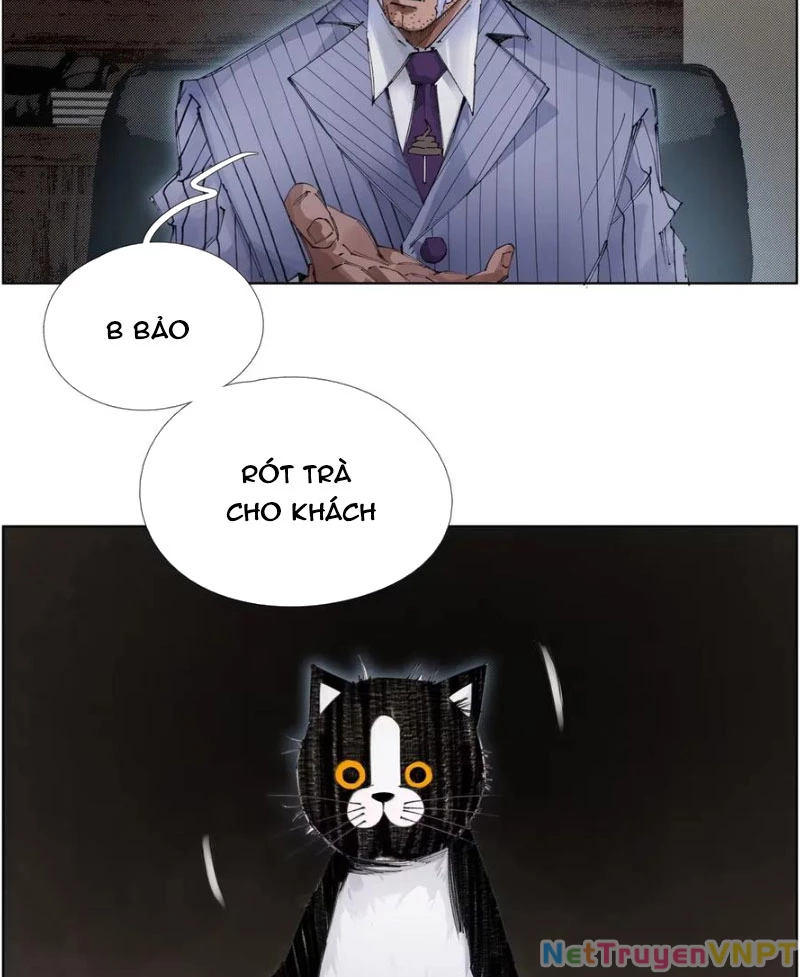 Tiên Hàng Đầu Chapter 38 - Trang 2