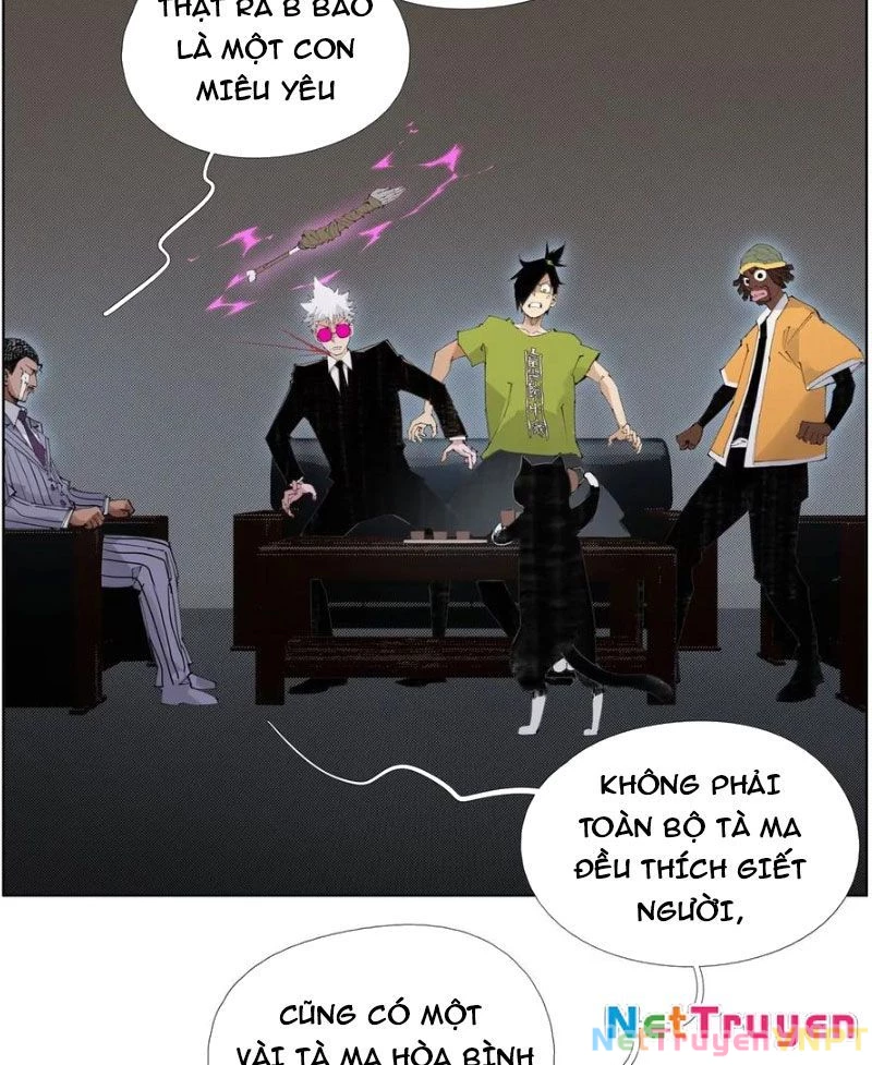 Tiên Hàng Đầu Chapter 38 - Trang 2