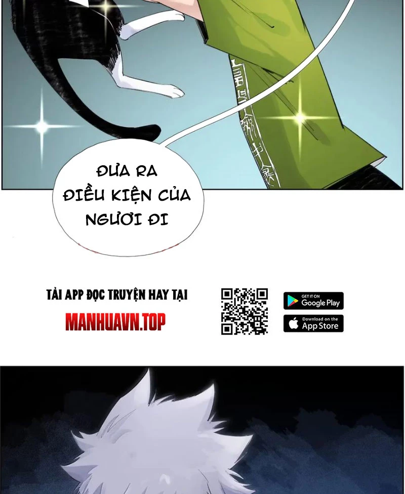 Tiên Hàng Đầu Chapter 38 - Trang 2