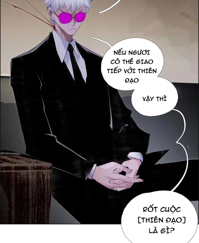 Tiên Hàng Đầu Chapter 38 - Trang 2