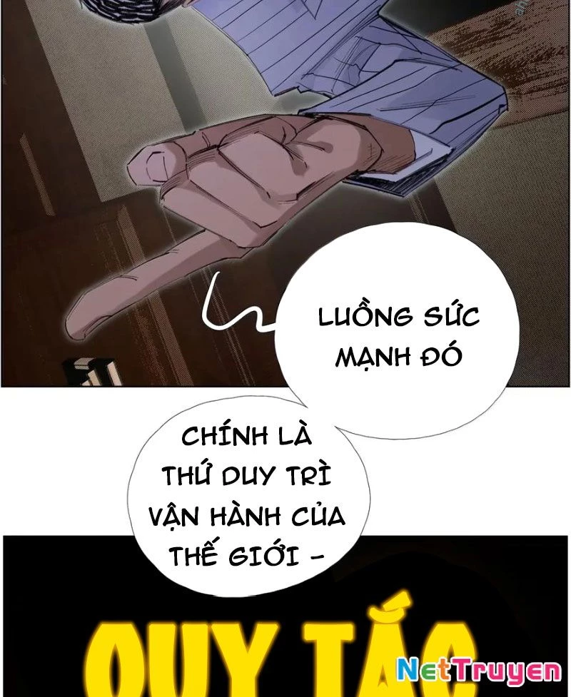 Tiên Hàng Đầu Chapter 38 - Trang 2