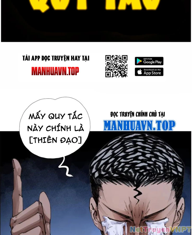 Tiên Hàng Đầu Chapter 38 - Trang 2