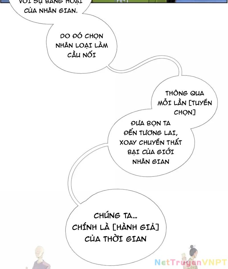 Tiên Hàng Đầu Chapter 38 - Trang 2