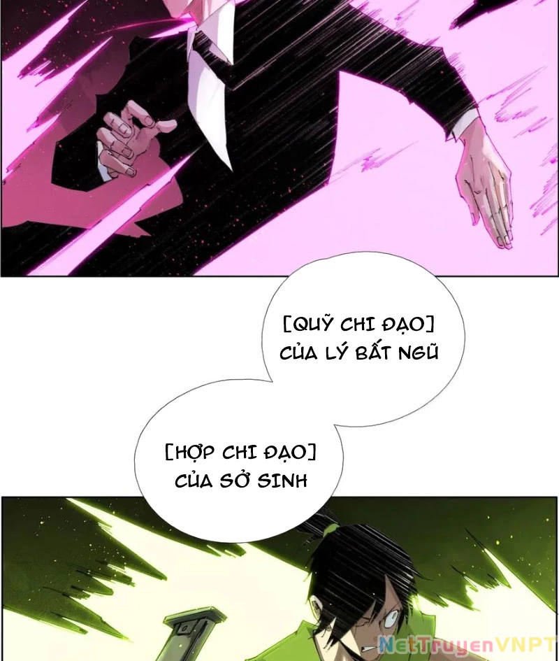 Tiên Hàng Đầu Chapter 38 - Trang 2