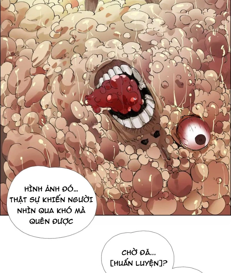 Tiên Hàng Đầu Chapter 38 - Trang 2