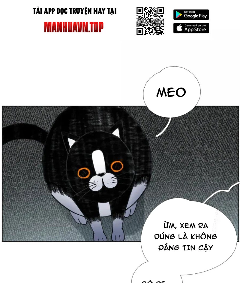 Tiên Hàng Đầu Chapter 38 - Trang 2