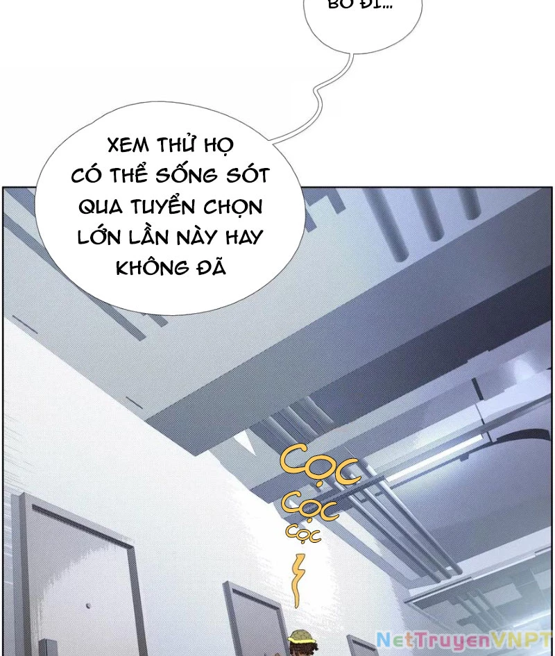 Tiên Hàng Đầu Chapter 38 - Trang 2