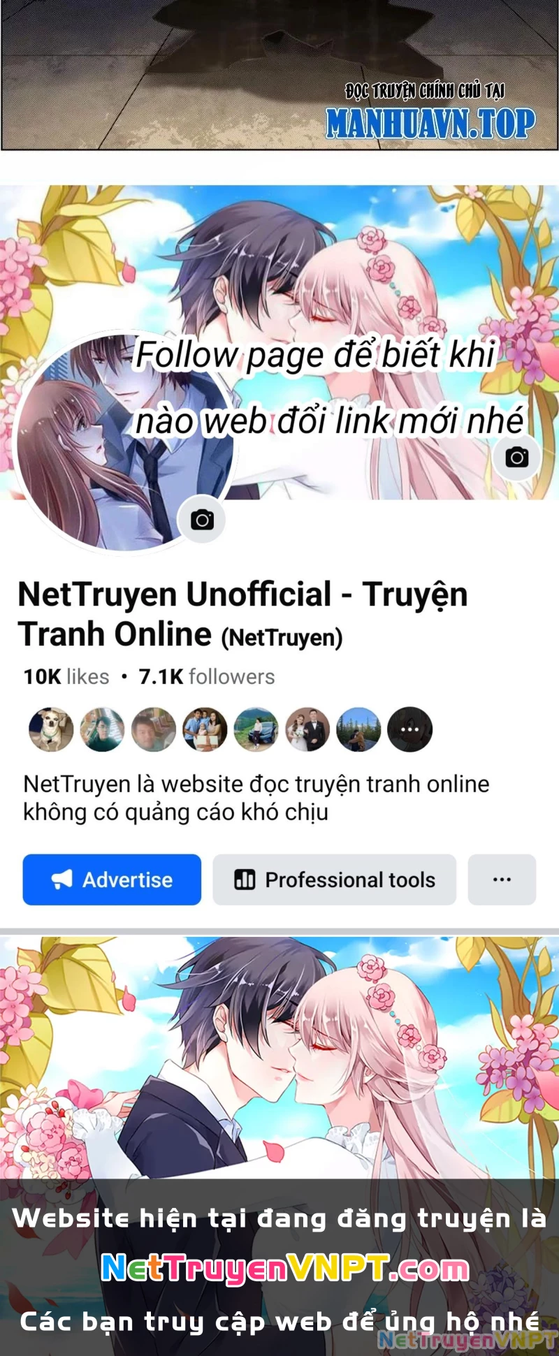 Tiên Hàng Đầu Chapter 38 - Trang 2