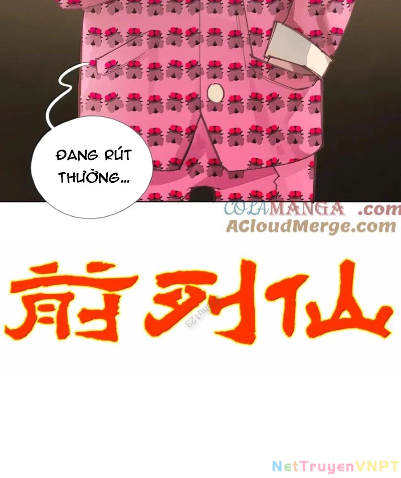 Tiên Hàng Đầu Chapter 39 - Next Chapter 40