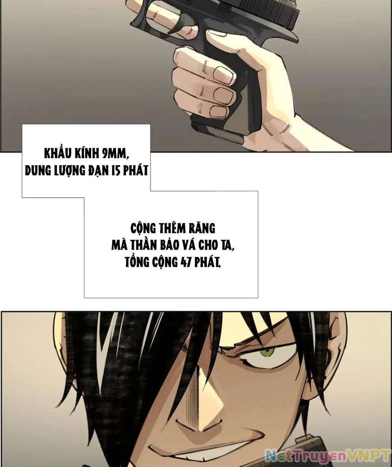Tiên Hàng Đầu Chapter 39 - Next Chapter 40