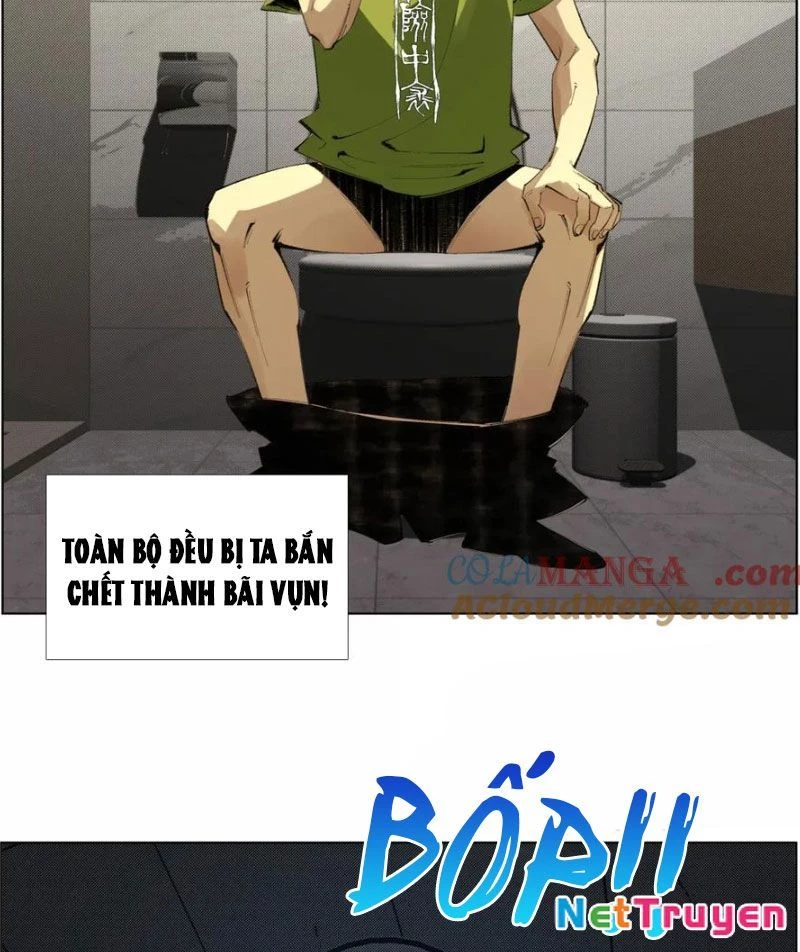 Tiên Hàng Đầu Chapter 39 - Next Chapter 40