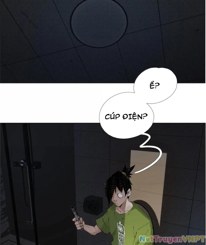 Tiên Hàng Đầu Chapter 39 - Next Chapter 40