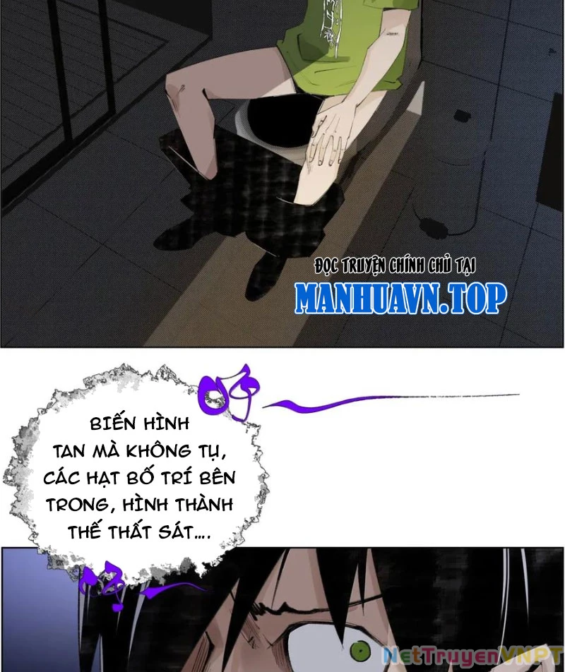Tiên Hàng Đầu Chapter 39 - Next Chapter 40