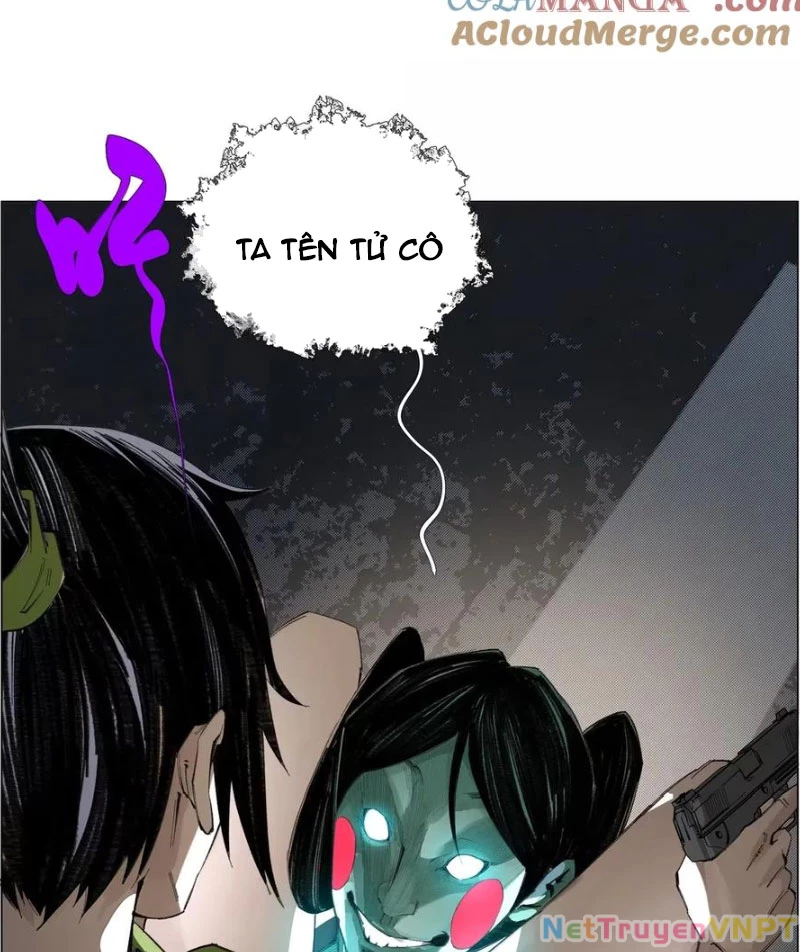 Tiên Hàng Đầu Chapter 39 - Next Chapter 40