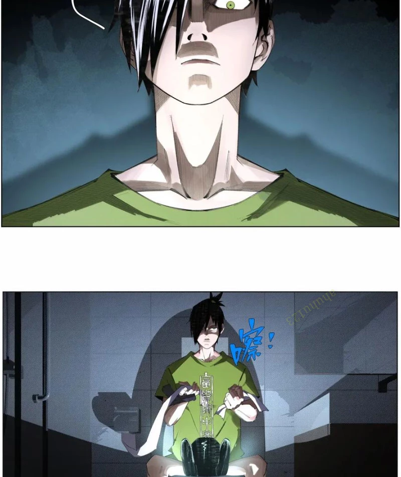 Tiên Hàng Đầu Chapter 39 - Next Chapter 40