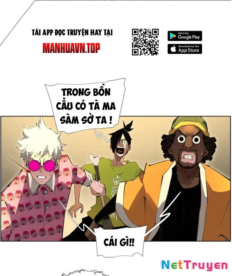 Tiên Hàng Đầu Chapter 39 - Next Chapter 40