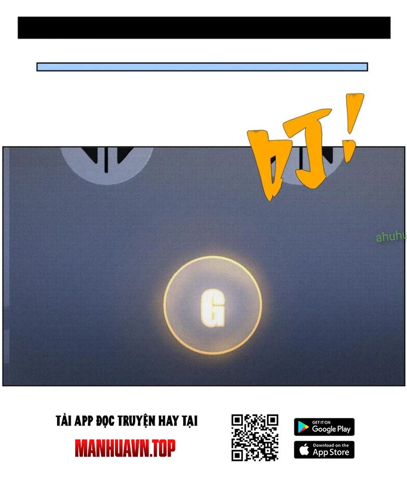 Tiên Hàng Đầu Chapter 39 - Next Chapter 40