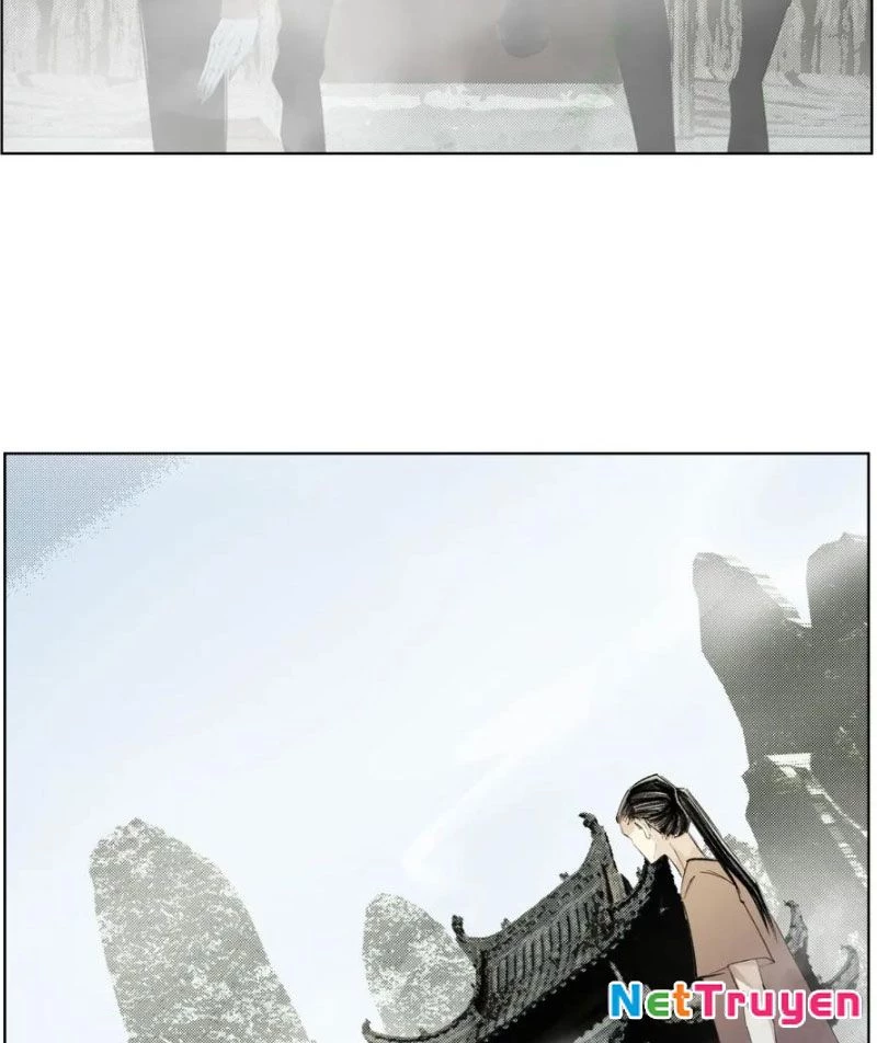 Tiên Hàng Đầu Chapter 39 - Next Chapter 40