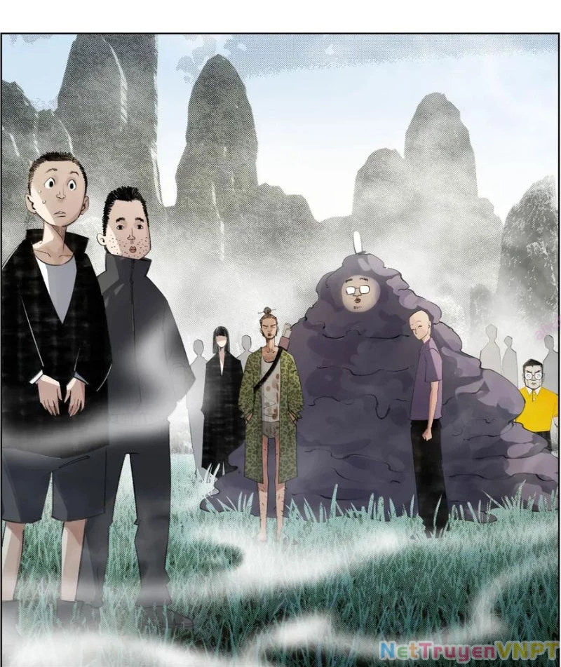 Tiên Hàng Đầu Chapter 39 - Next Chapter 40